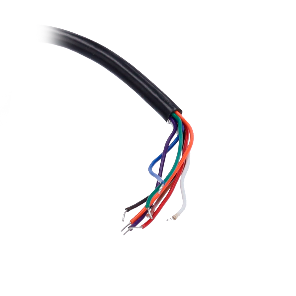 SF-AC1107KMF-WR - Vista 3