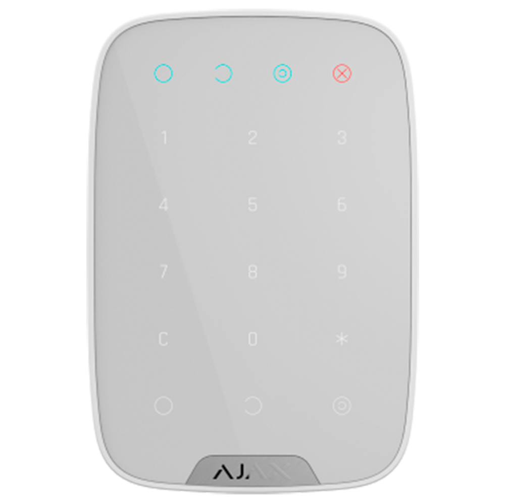 AJ-HUB2KIT4G-DP-PHOD-W