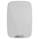 AJ-HUB2KIT4G-DP-PHOD-W