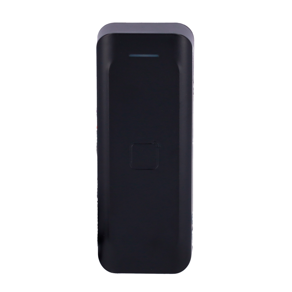 SF-AC1107MF-WR - Vista 1