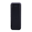 SF-AC1107MF-WR - Vista 1