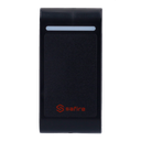 SF-AC107-MF - Vista 1