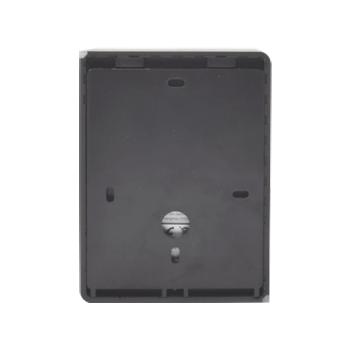 SF-AC1101DS-WR - Vista 2