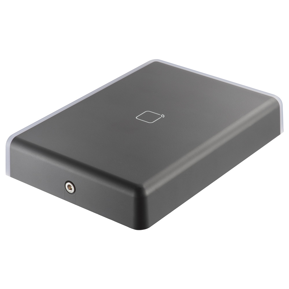 SF-AC1101DS-WR - Vista 3