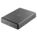 SF-AC1101DS-WR - Vista 3