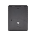 SF-AC1101KDS-WR - Vista 1