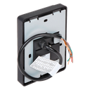 SF-AC1101KDS-WR - Vista 2