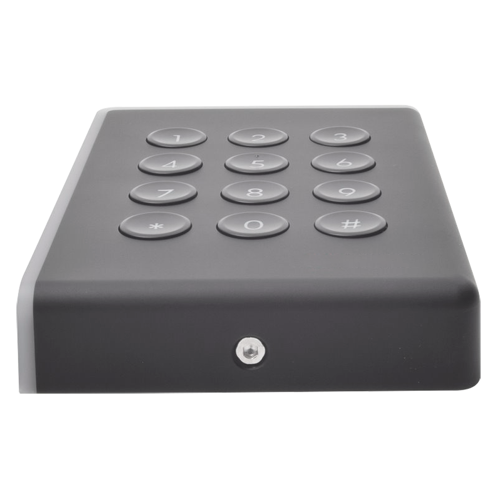 SF-AC1101KDS-WR - Vista 3