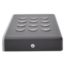 SF-AC1101KDS-WR - Vista 3