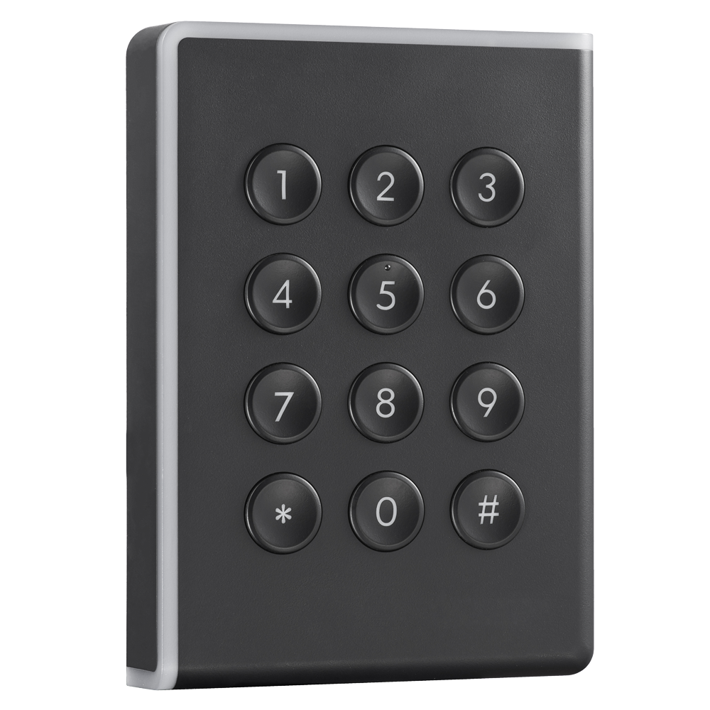 SF-AC1101KDS-WR - Vista 4
