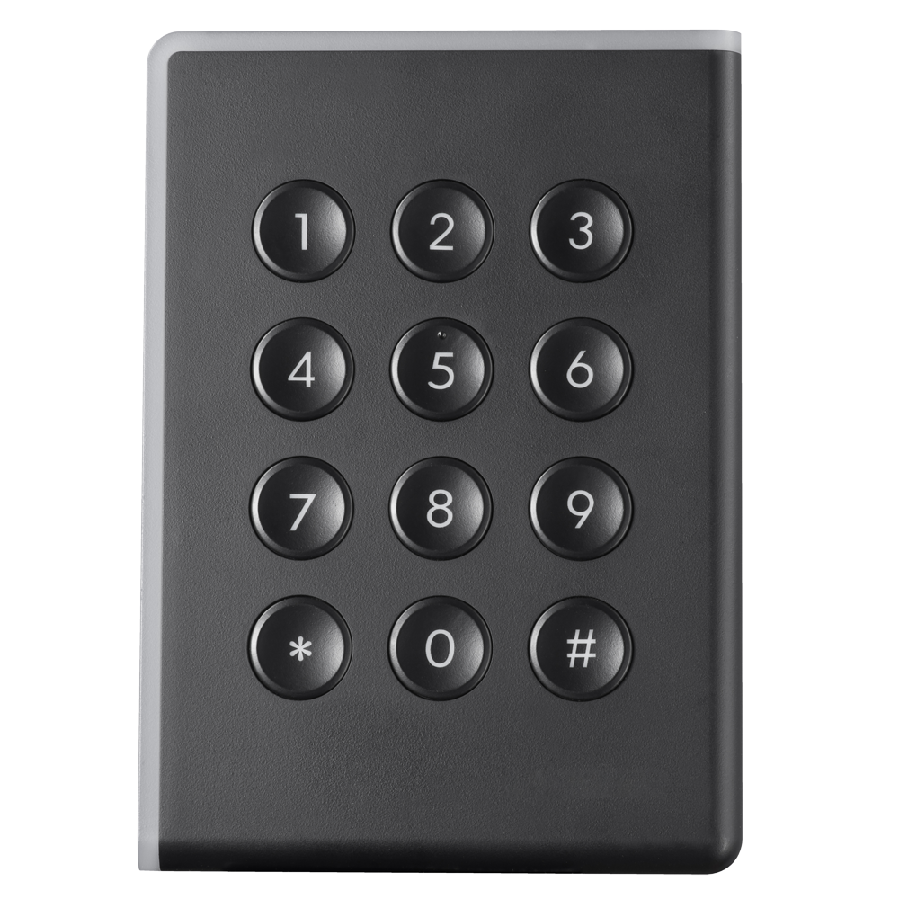 SF-AC1101KDS-WR - Vista 5