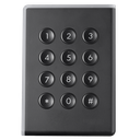 SF-AC1101KDS-WR - Vista 5