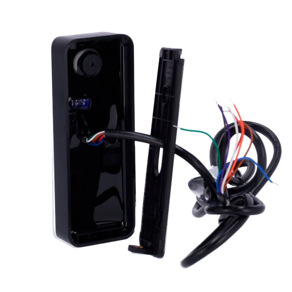 SF-AC1107MF-WR - Vista 2