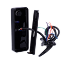 SF-AC1107MF-WR - Vista 2