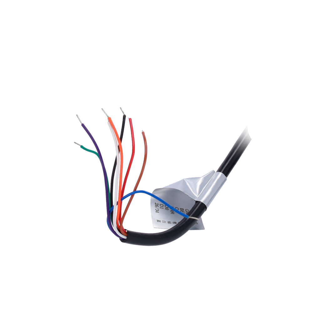 SF-AC1107MF-WR - Vista 3