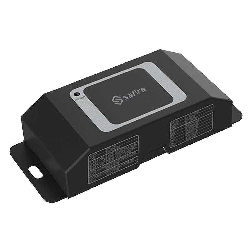 SF-AC2102-WR - Vista 1