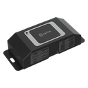 SF-AC2102-WR - Vista 1