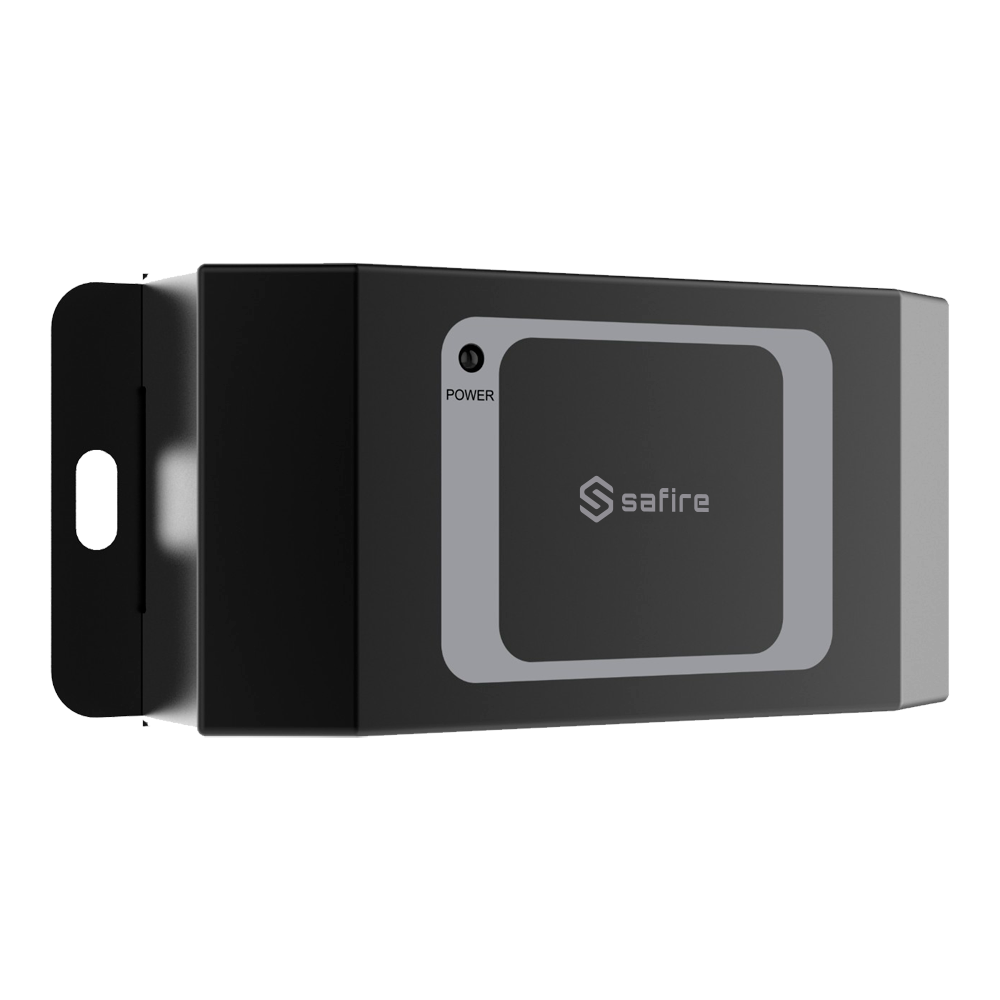 SF-AC2102-WR - Vista 3