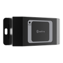 SF-AC2102-WR - Vista 3