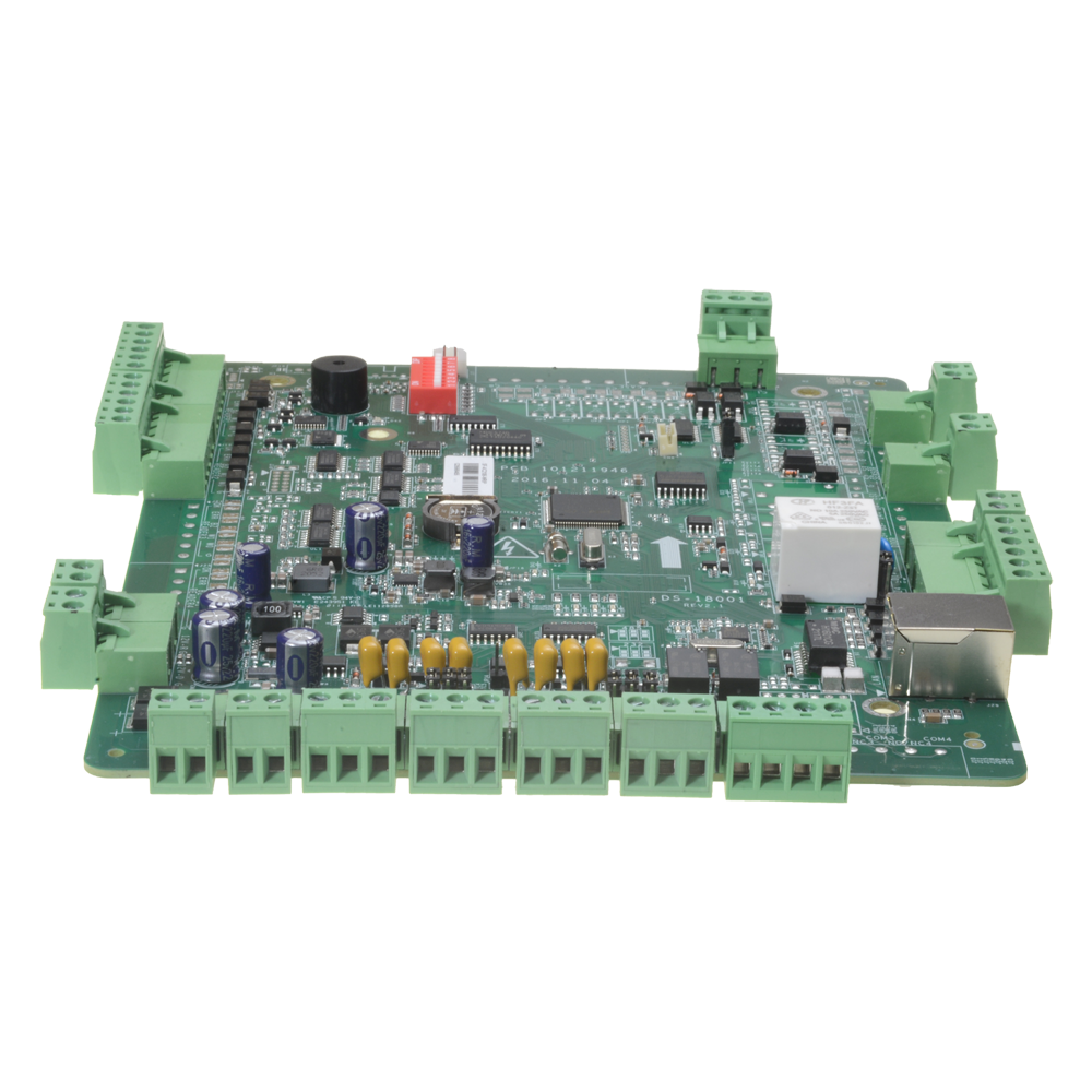 SF-AC2106-WRIP - Vista 1