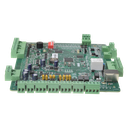 SF-AC2106-WRIP - Vista 1