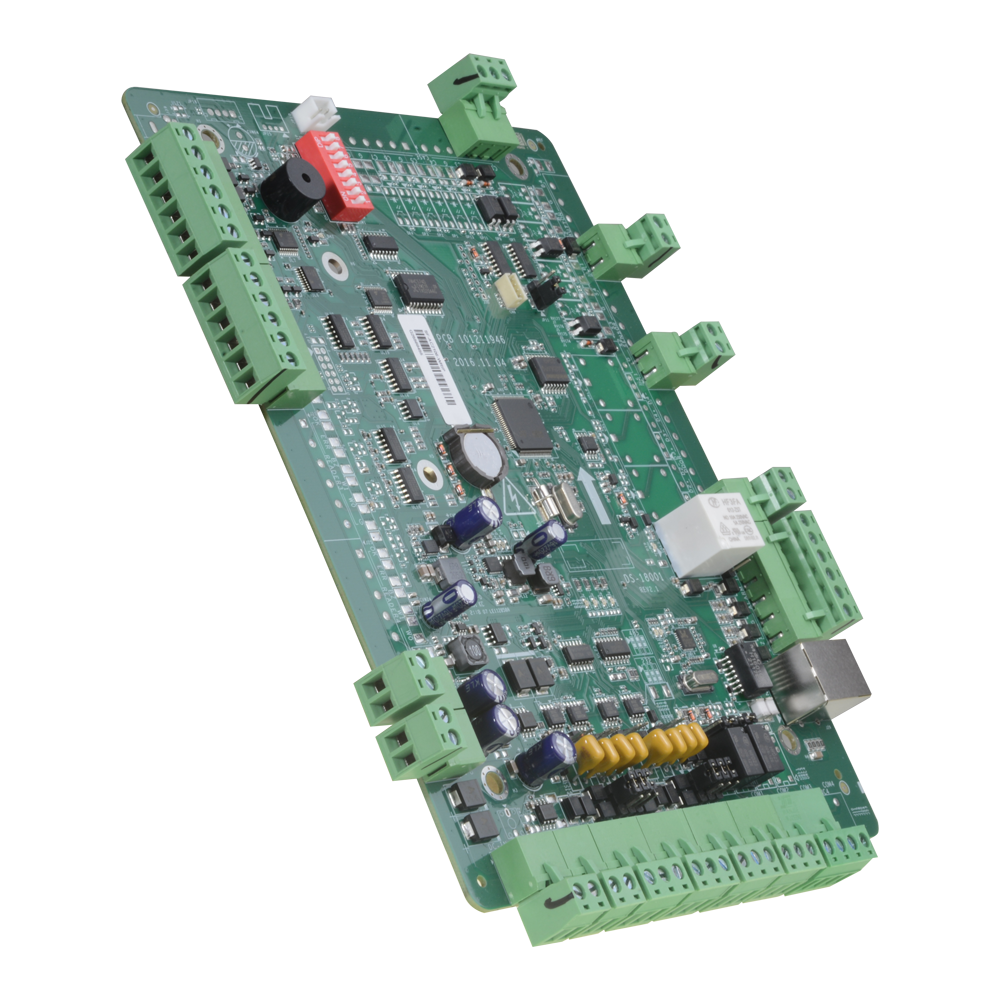 SF-AC2106-WRIP - Vista 2