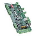 SF-AC2106-WRIP - Vista 2