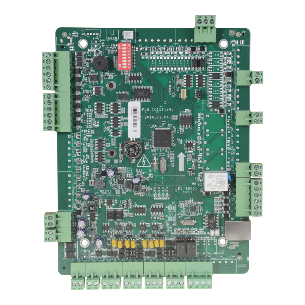 SF-AC2106-WRIP - Vista 3