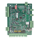 SF-AC2106-WRIP - Vista 3