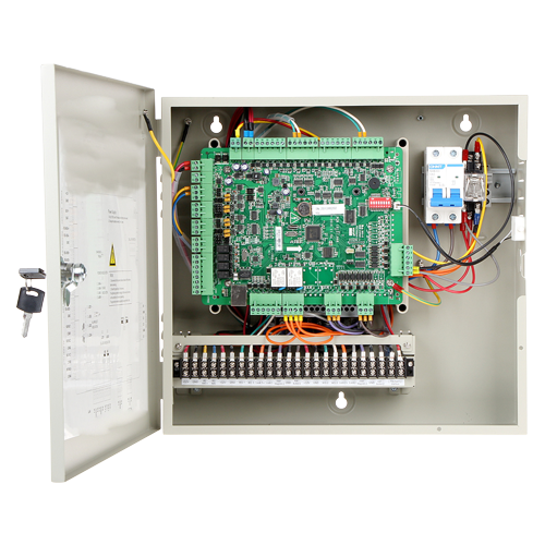 SF-AC2205-WRIP - Vista 1