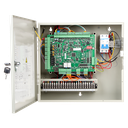 SF-AC2205-WRIP - Vista 1