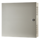 SF-AC2205-WRIP - Vista 2