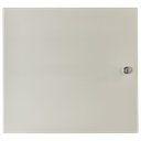 SF-AC2205-WRIP - Vista 3