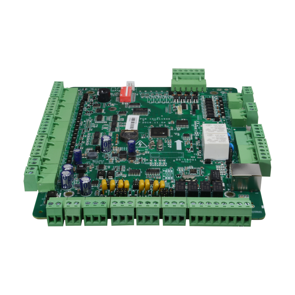 SF-AC2206-WRIP - Vista 1