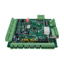 SF-AC2206-WRIP - Vista 1