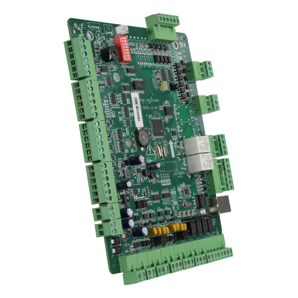 SF-AC2206-WRIP - Vista 2