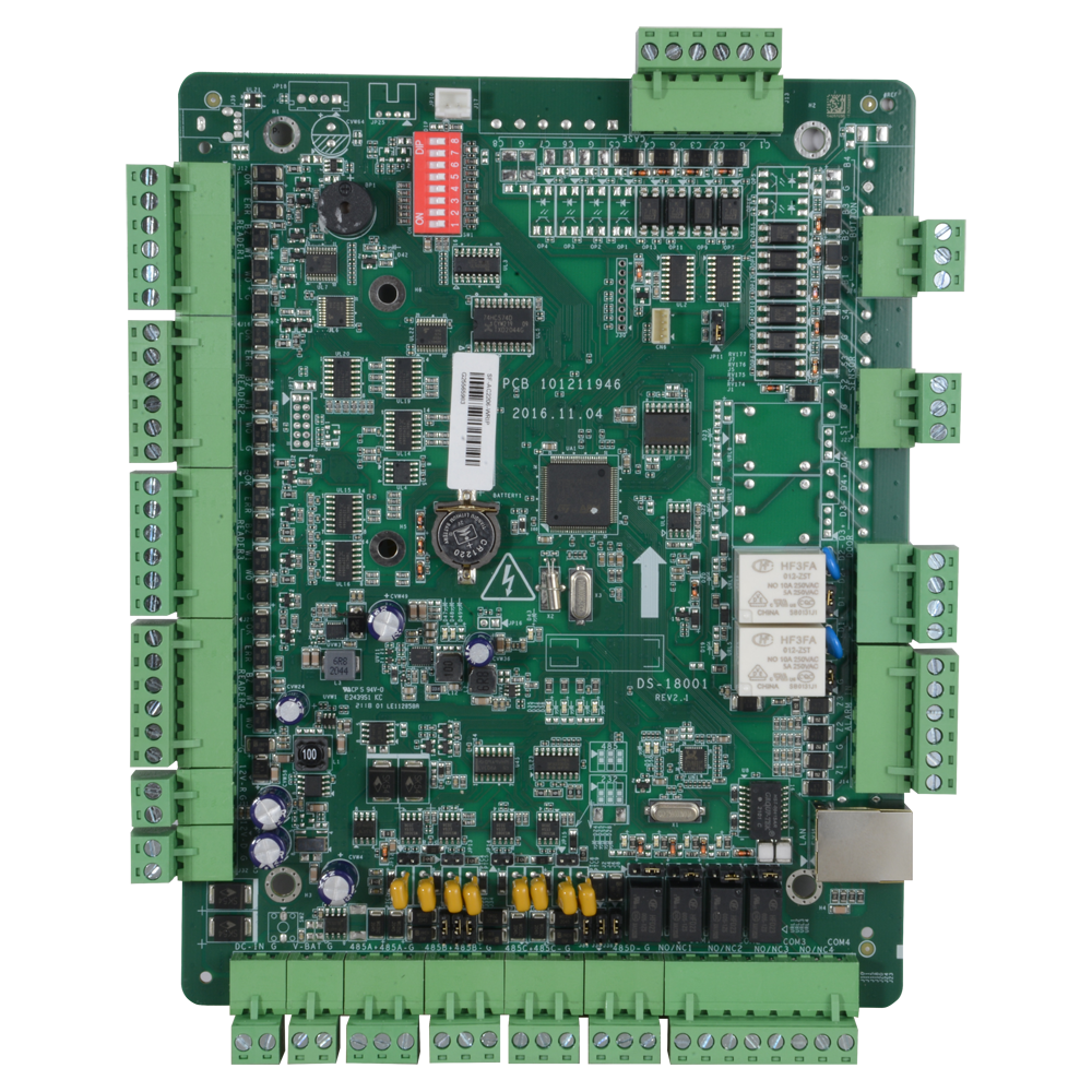 SF-AC2206-WRIP - Vista 3