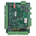 SF-AC2206-WRIP - Vista 3