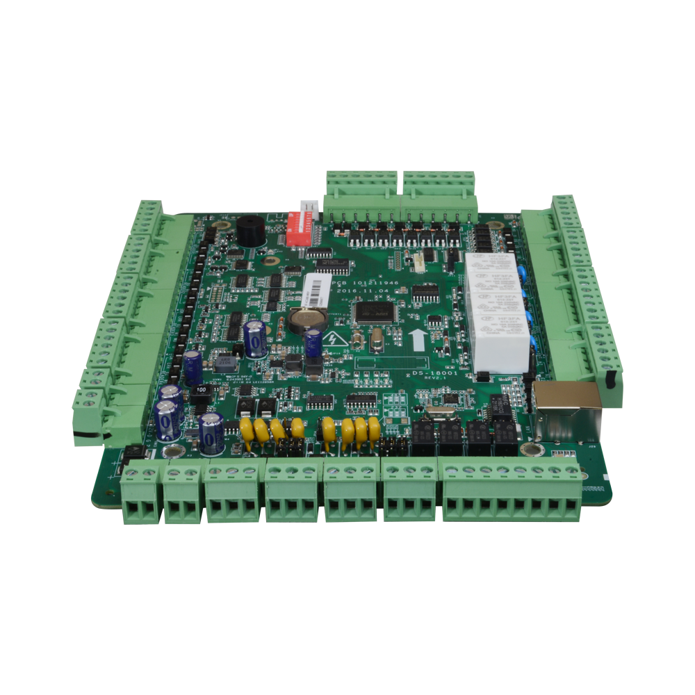 SF-AC2406-WRIP - Vista 1
