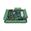 SF-AC2406-WRIP - Vista 1