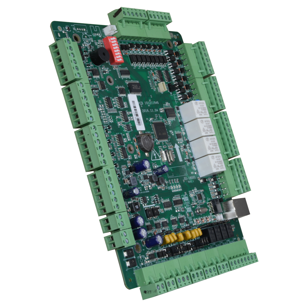 SF-AC2406-WRIP - Vista 2