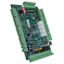 SF-AC2406-WRIP - Vista 2