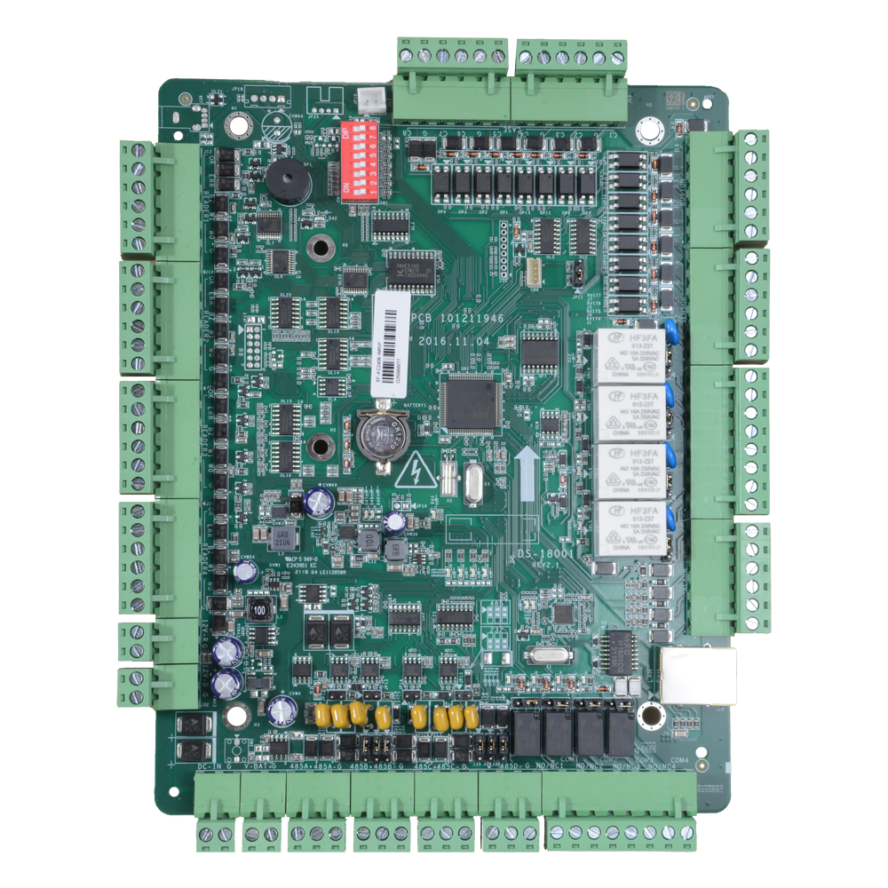 SF-AC2406-WRIP - Vista 3