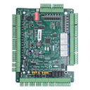 SF-AC2406-WRIP - Vista 3
