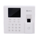 SF-AC3002KEMD-IP - Vista 1