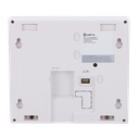 SF-AC3002KEMD-IP - Vista 3