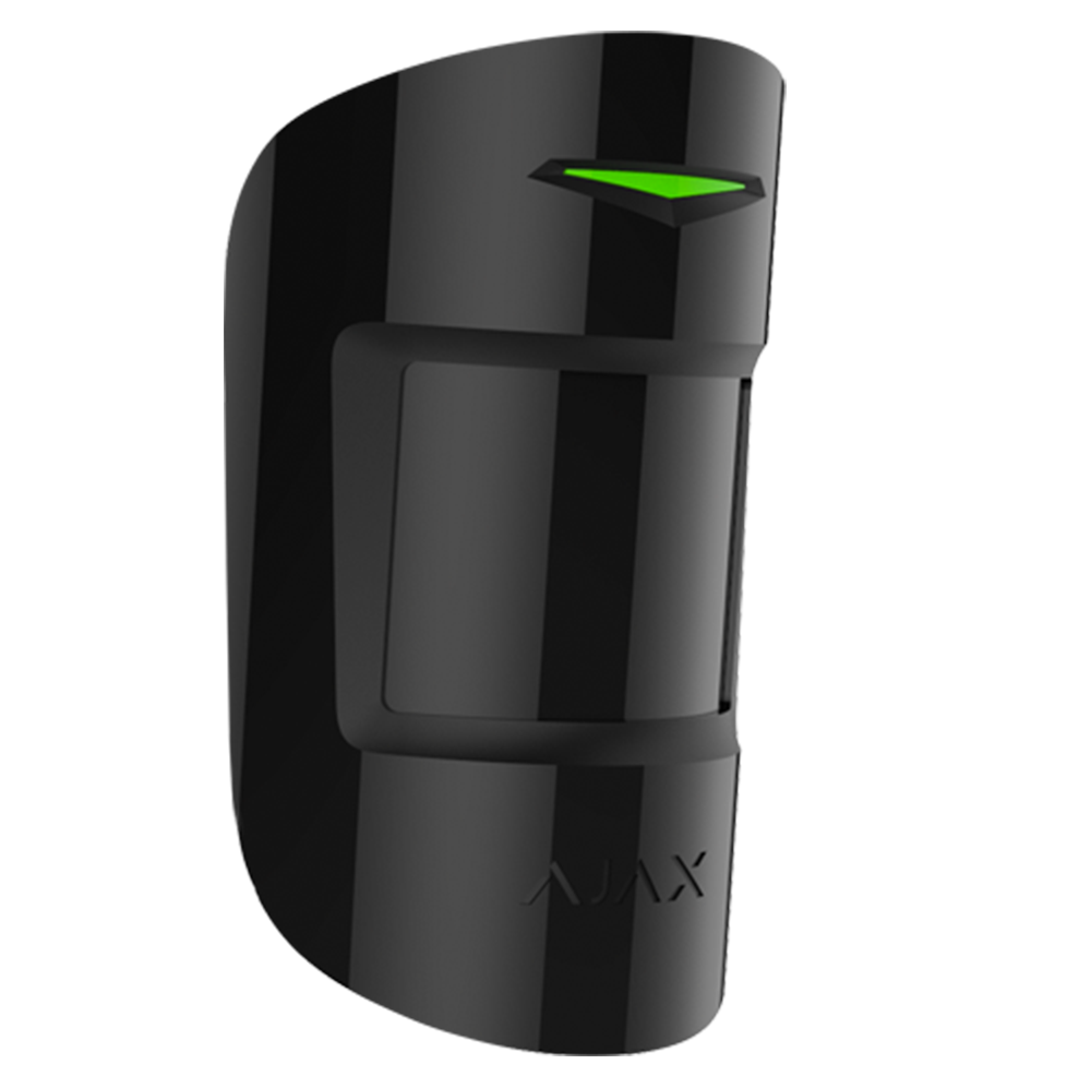 AJ-HUB2KIT4G-MP-PHOD-B