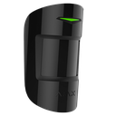 AJ-HUB2KIT4G-MP-PHOD-B