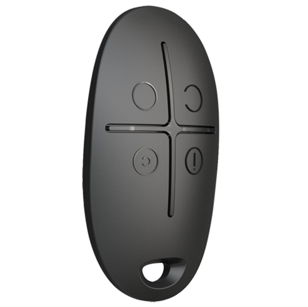 AJ-HUB2KIT4G-MP-PHOD-B
