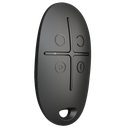 AJ-HUB2KIT4G-MP-PHOD-B